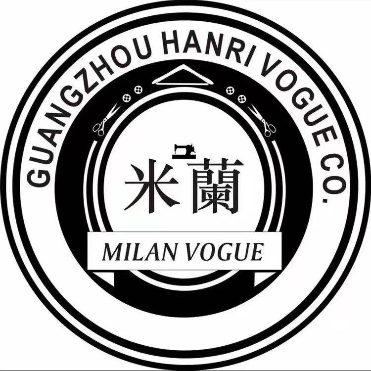 诚实就是财富