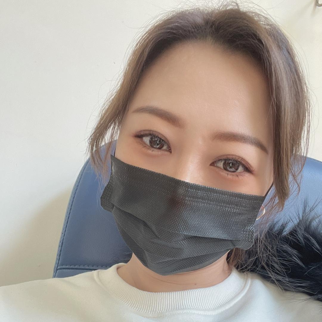 张舒涵