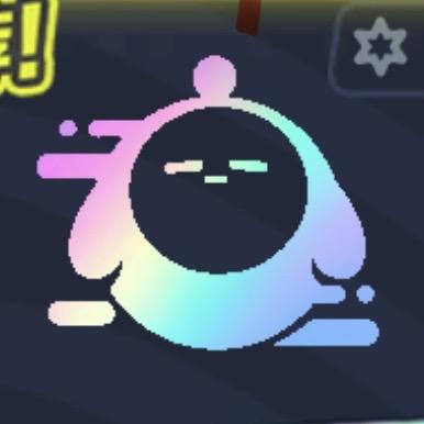 黑子