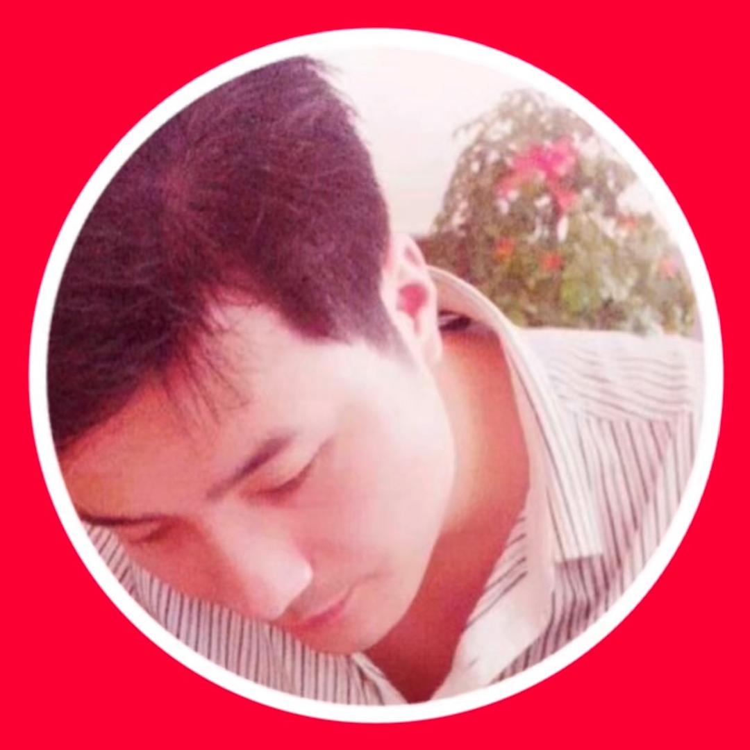 TNT开爷