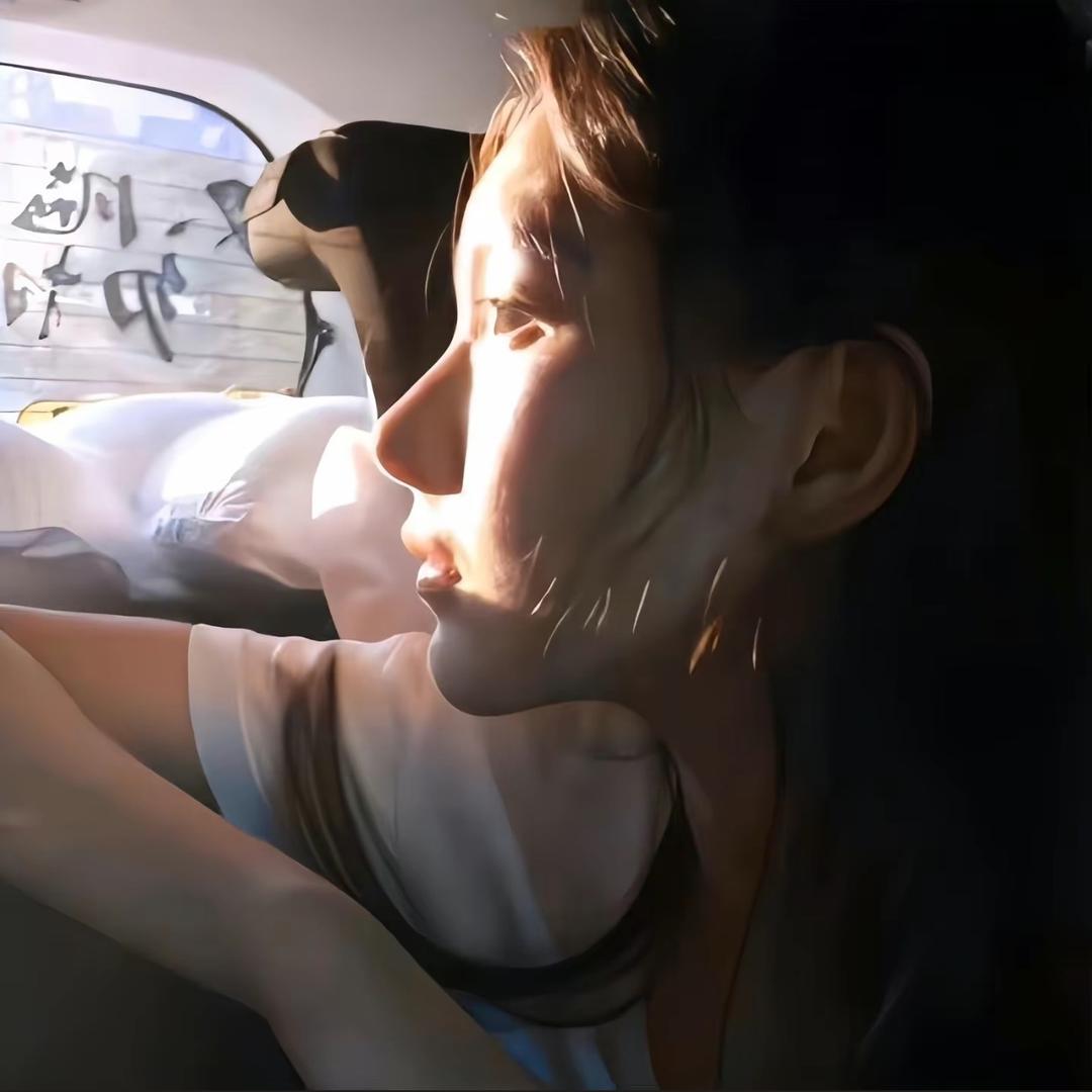 吱吱呀呀