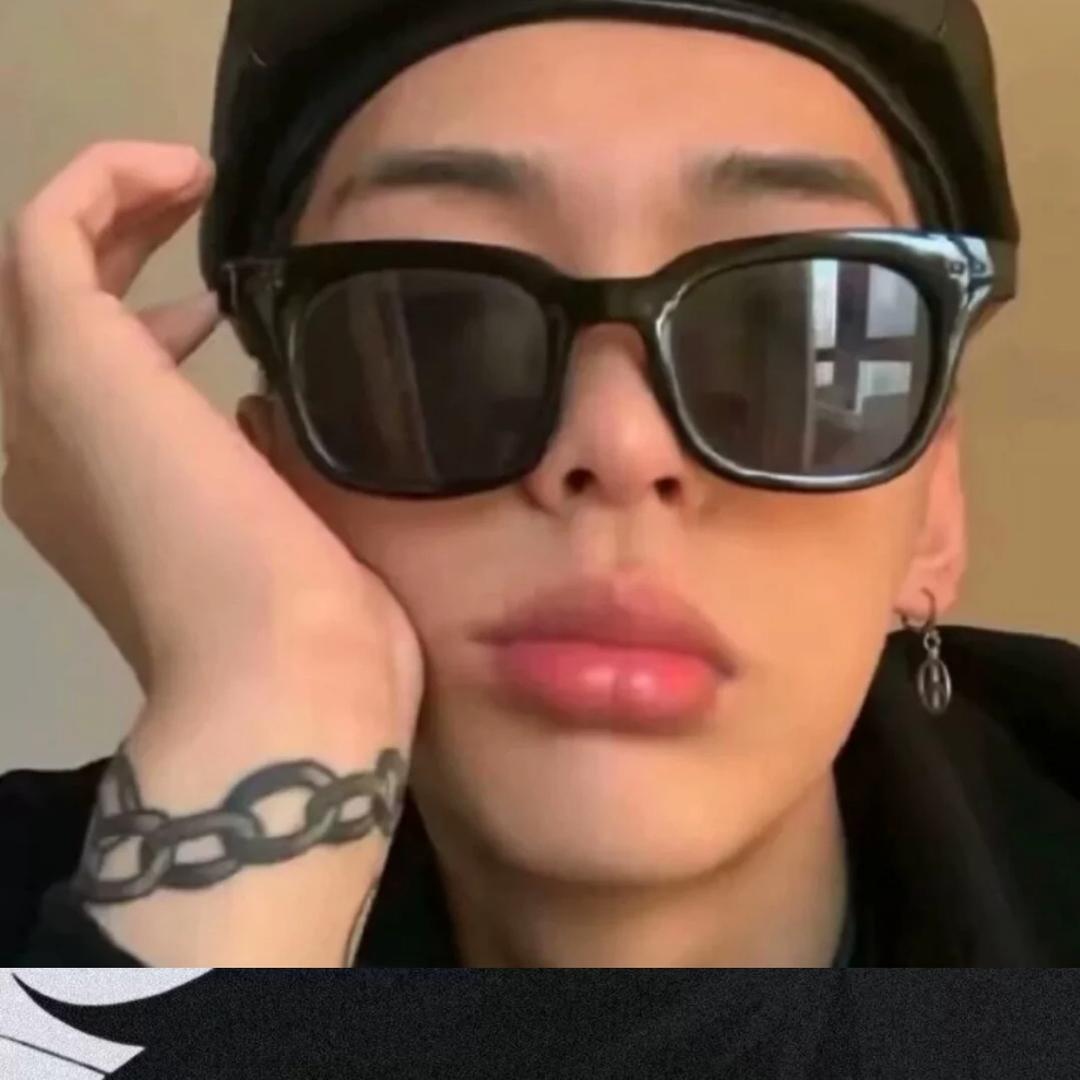 ㅤㅤㅤㅤㅤㅤㅤ   ㅤㅤ