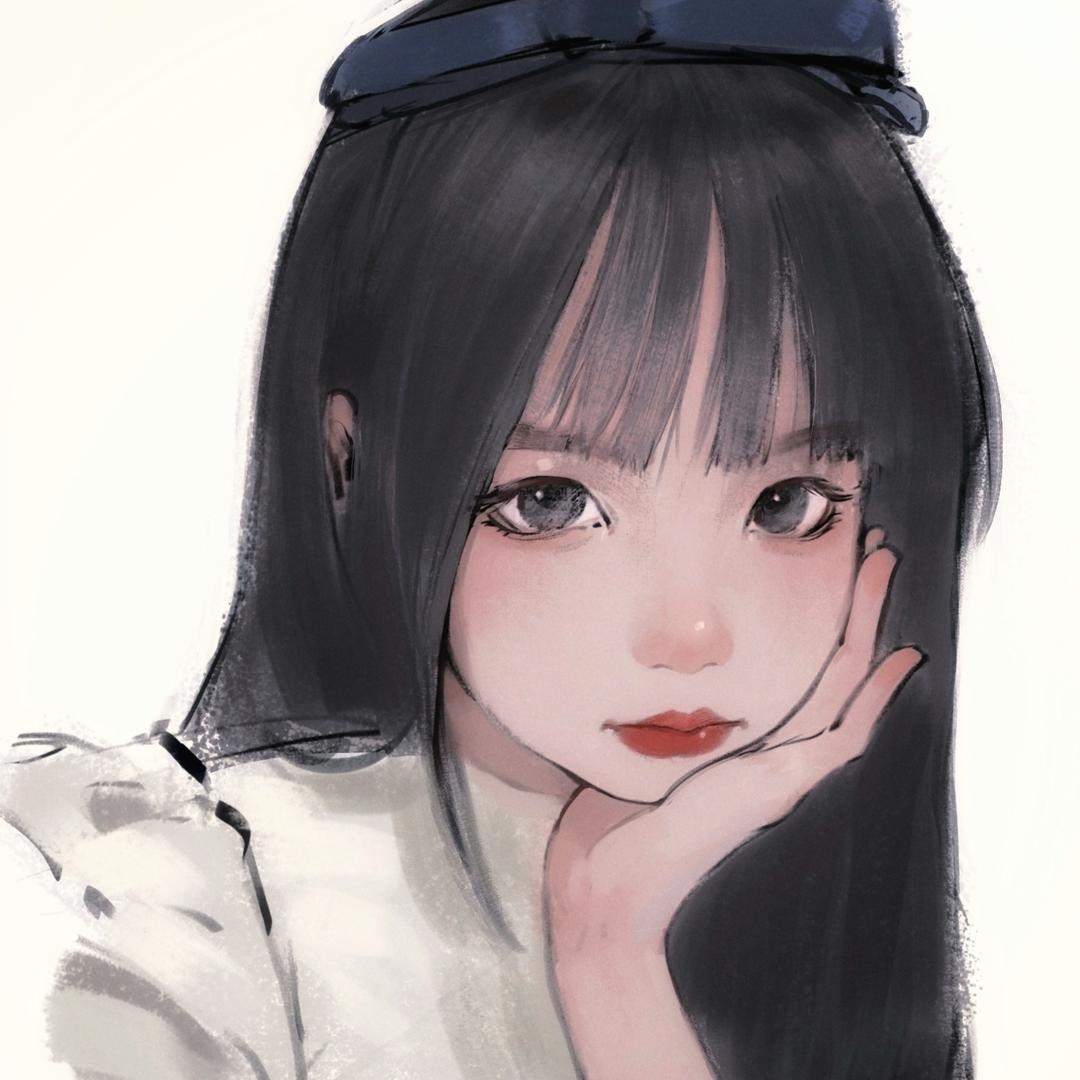 软菲🍬
