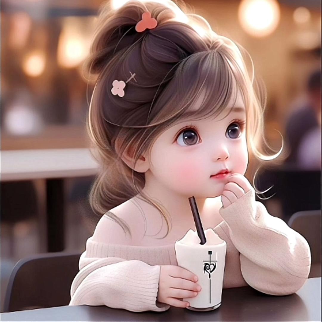 鲤鱼不离水