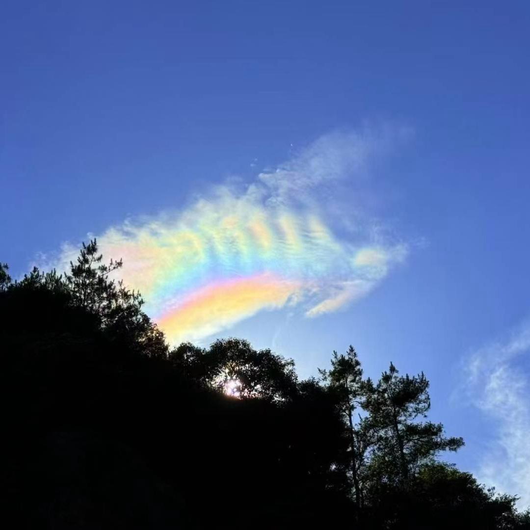 拐雄