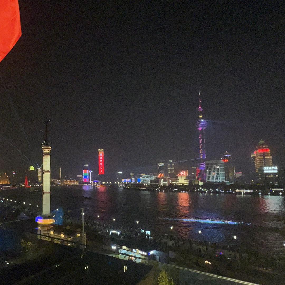 常宥文的二十分钟