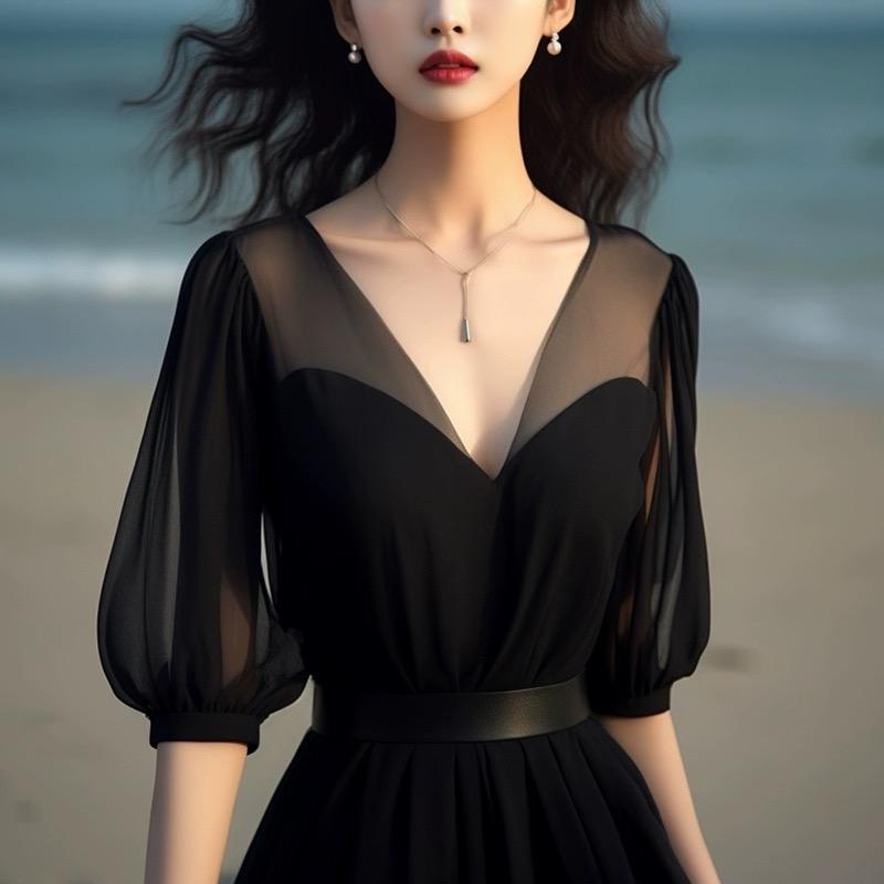 涵宝🍒