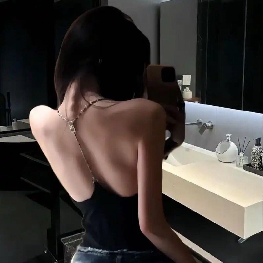 ✨角落女主