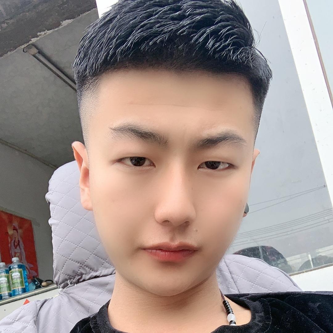 破高尔夫🚗