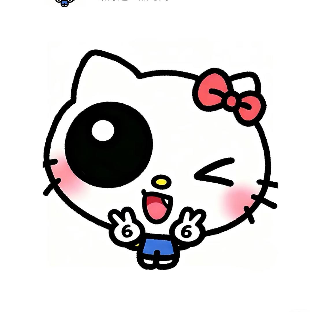 53