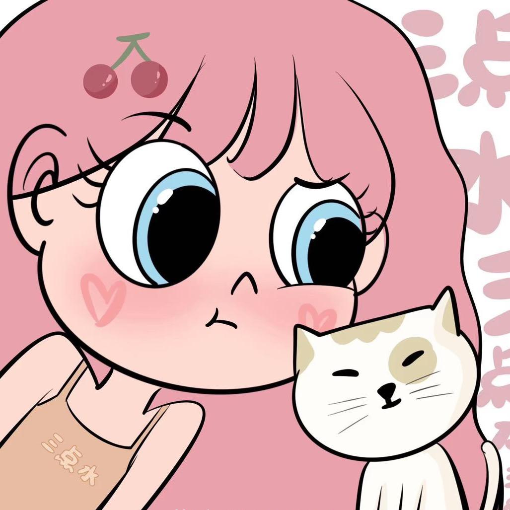 小甜甜很o耶🚩
