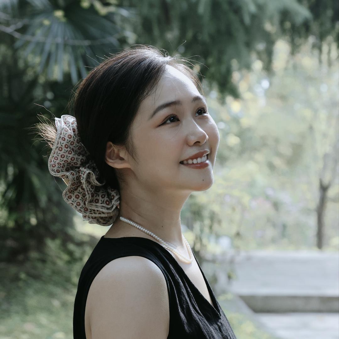 刘美好