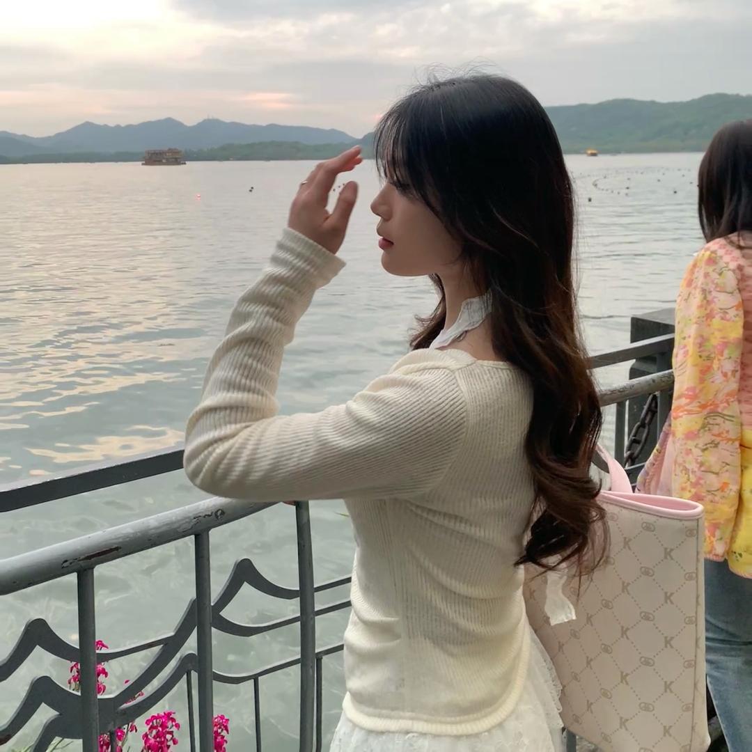 舒舒的小店👗👛