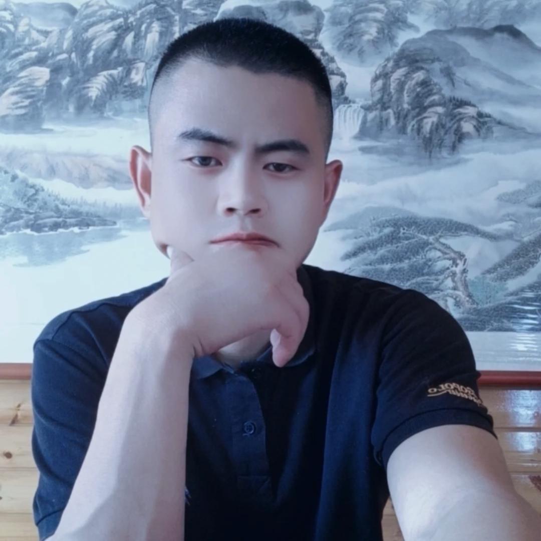 幸福港湾