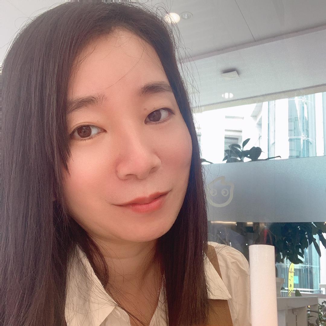 ༊࿐如初༣࿐༣