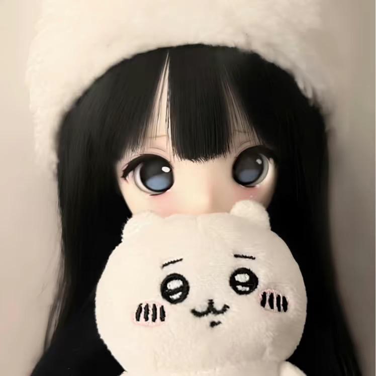 天才