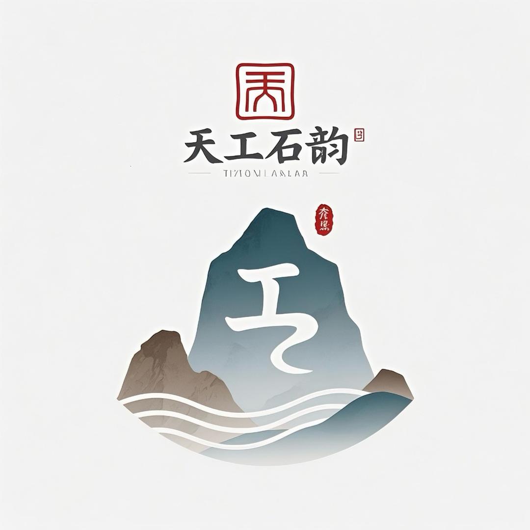 天工石韵