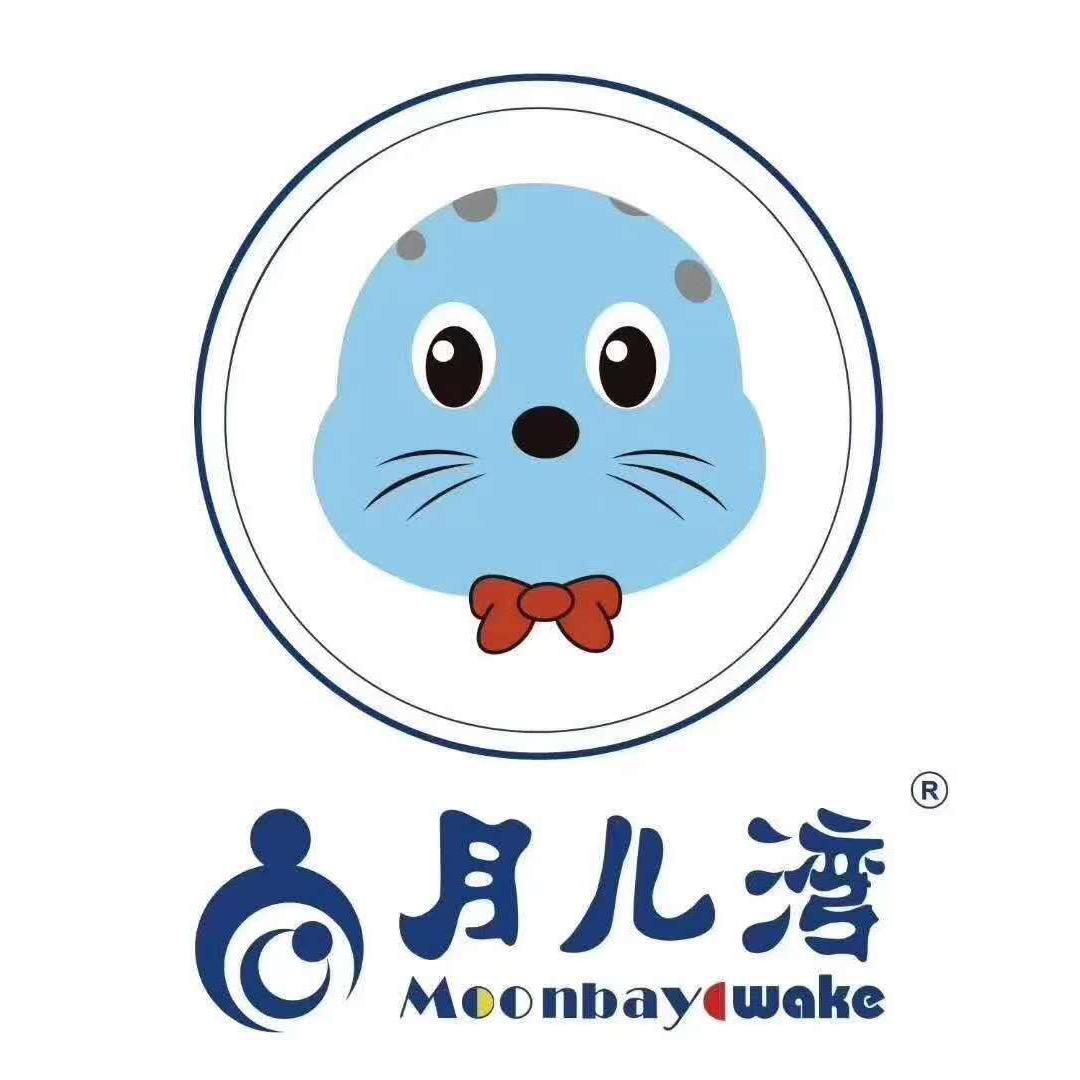阳泉月儿湾水育中心