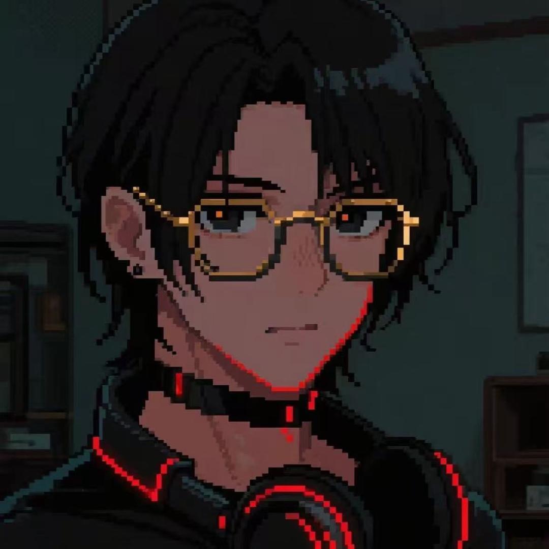 奈奈奈奈奈奈何