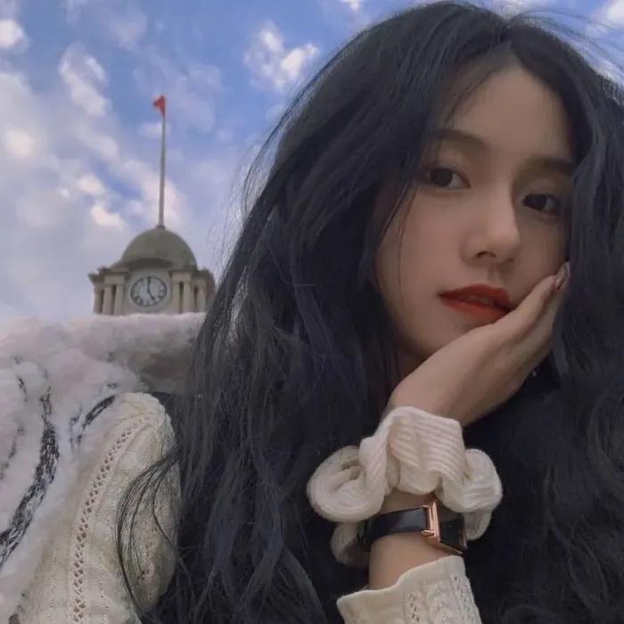 仙女吃不胖❤️