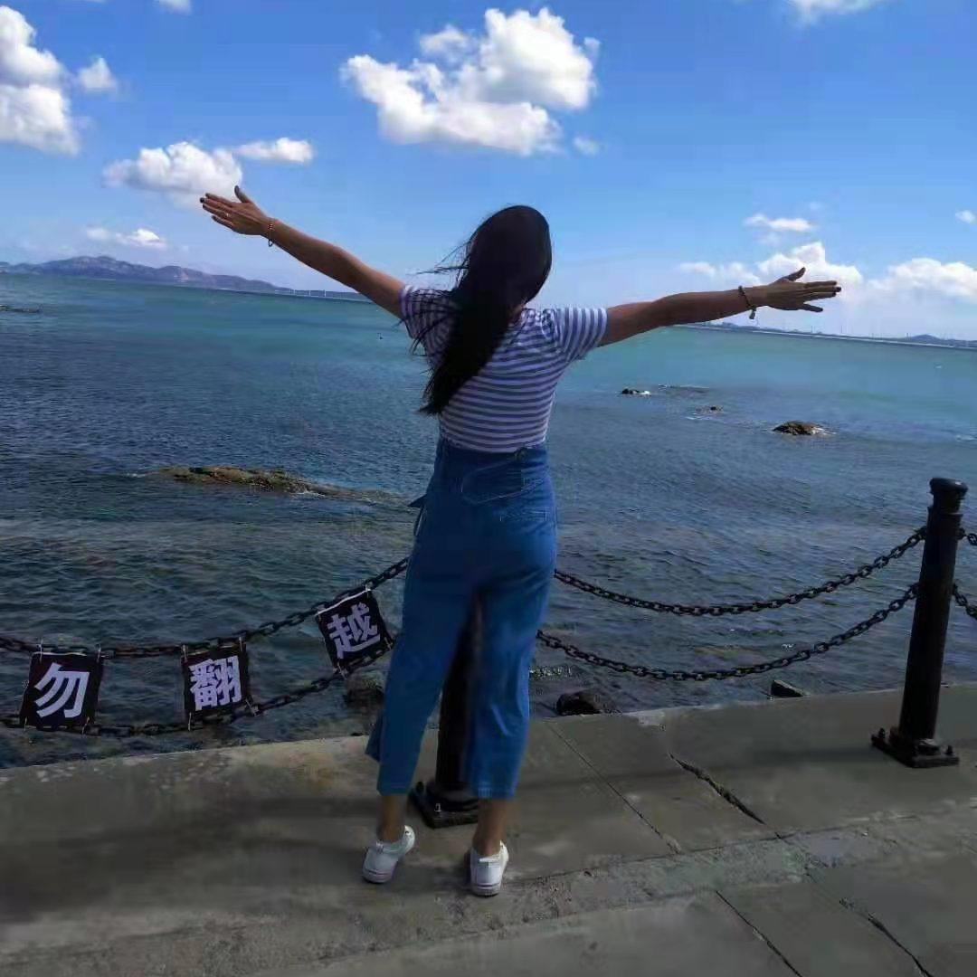🤗可爱的大王🤔