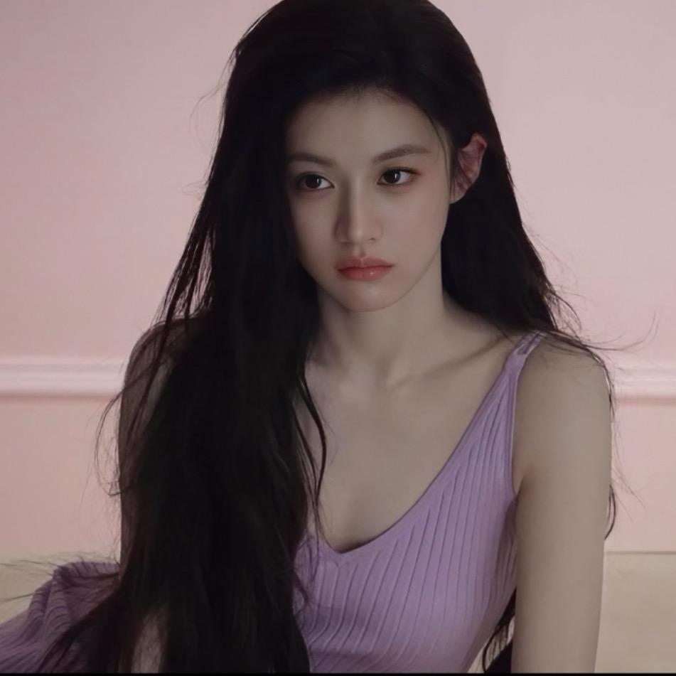 小恩小恩Youmi.