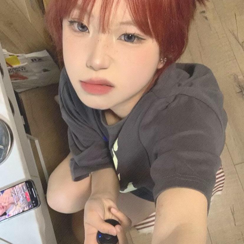 琪/.🧸