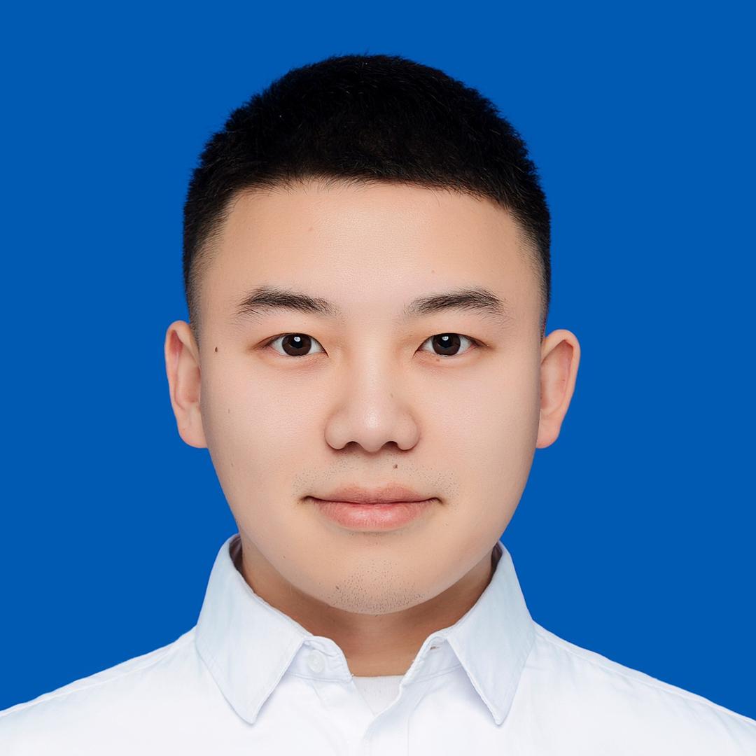 COLMO智感体验馆店长王欣