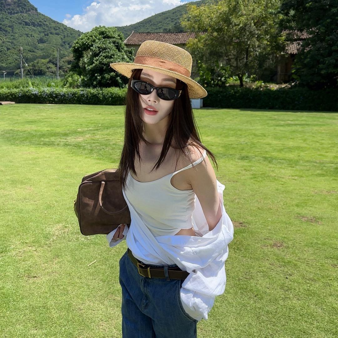 深圳宝儿家🏠