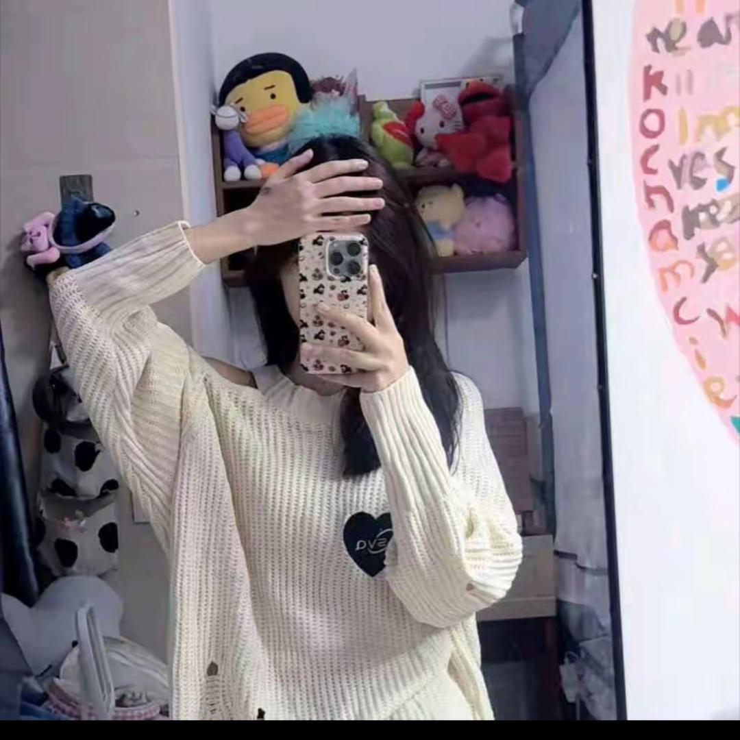 吟九琳达