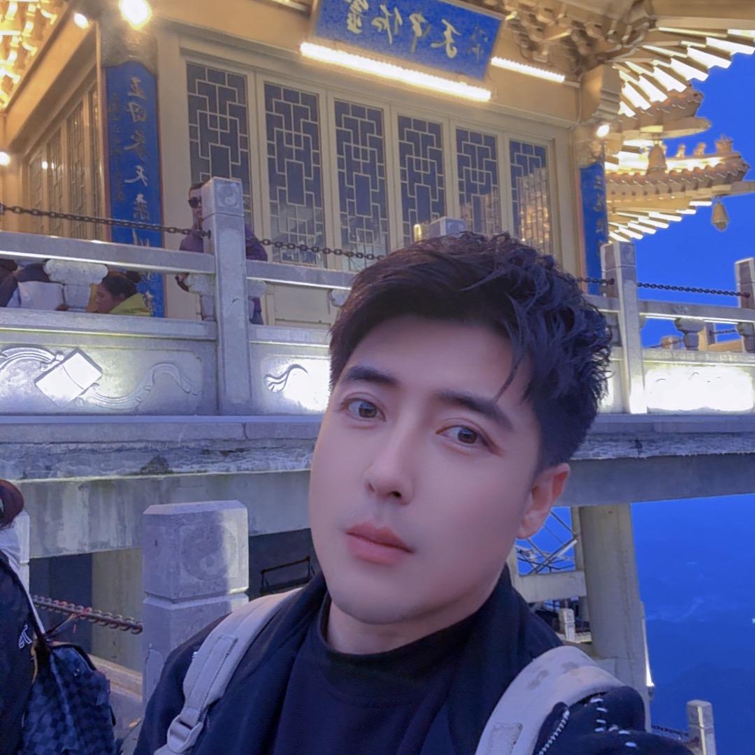 ℒøṽℯ张乐业࿐