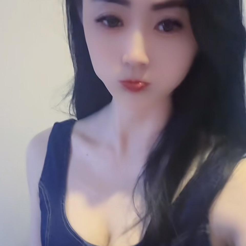 抽抽🌻