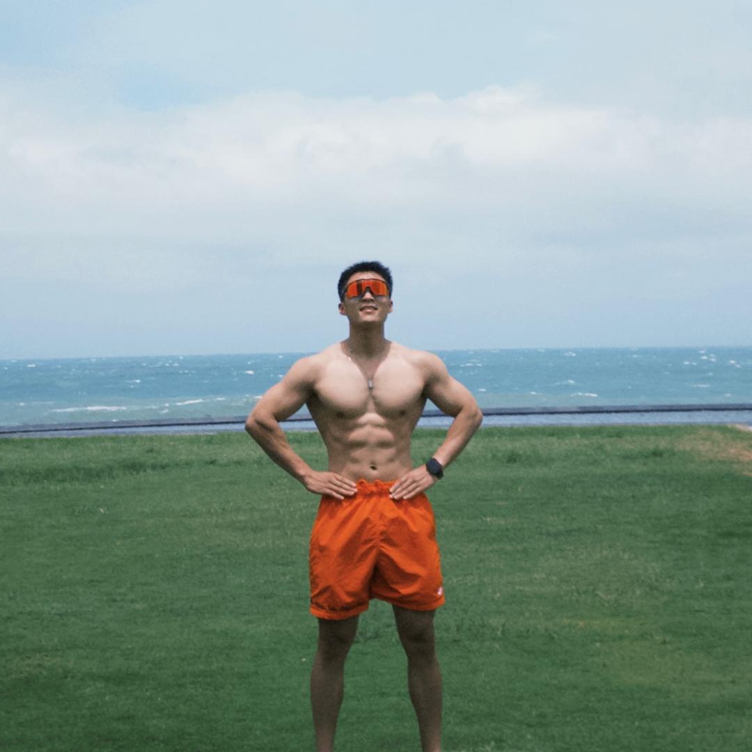 信念