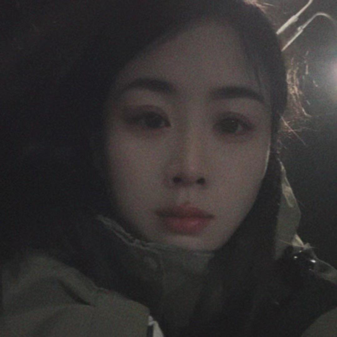 小康康💫