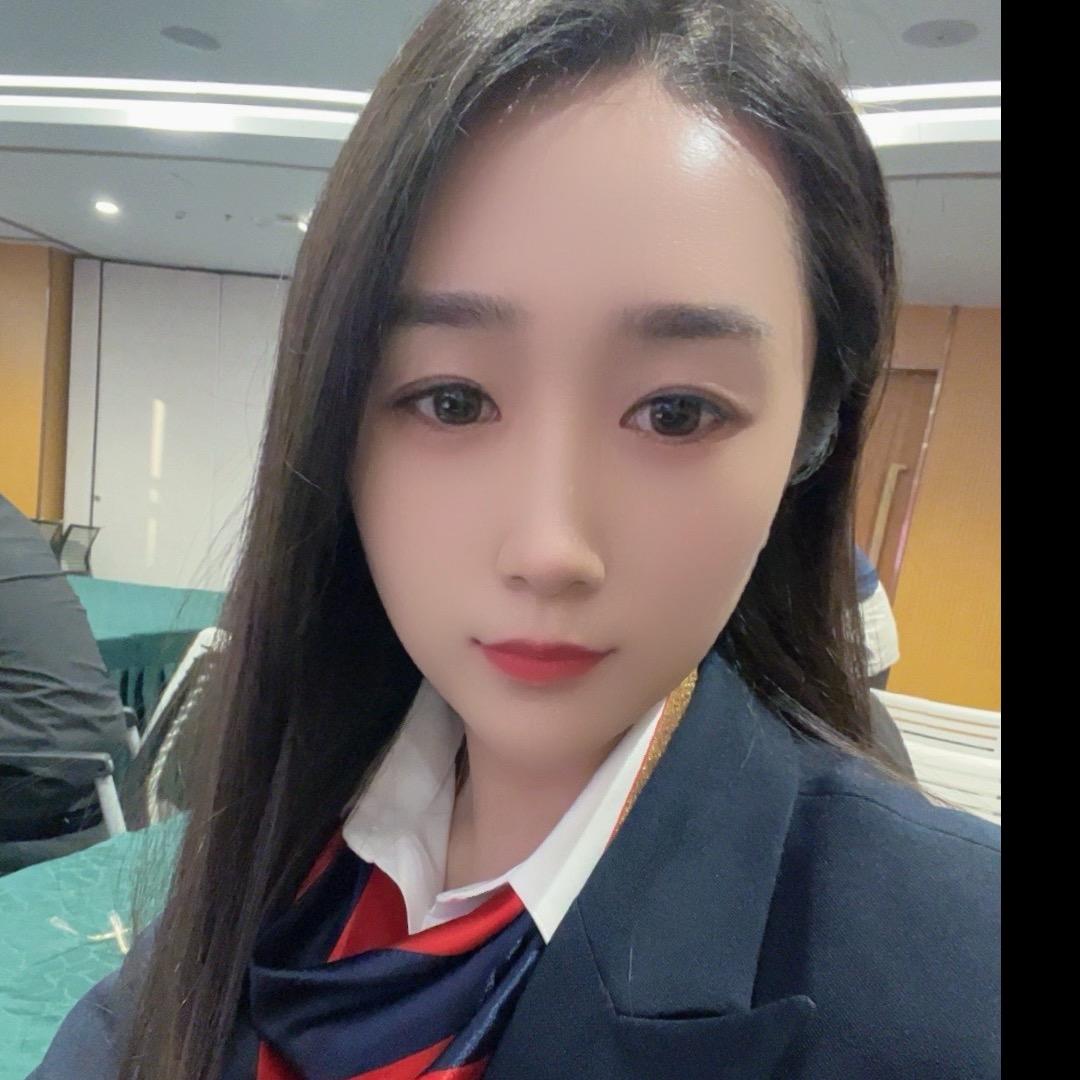 寿光信鸿房产服务有限公司