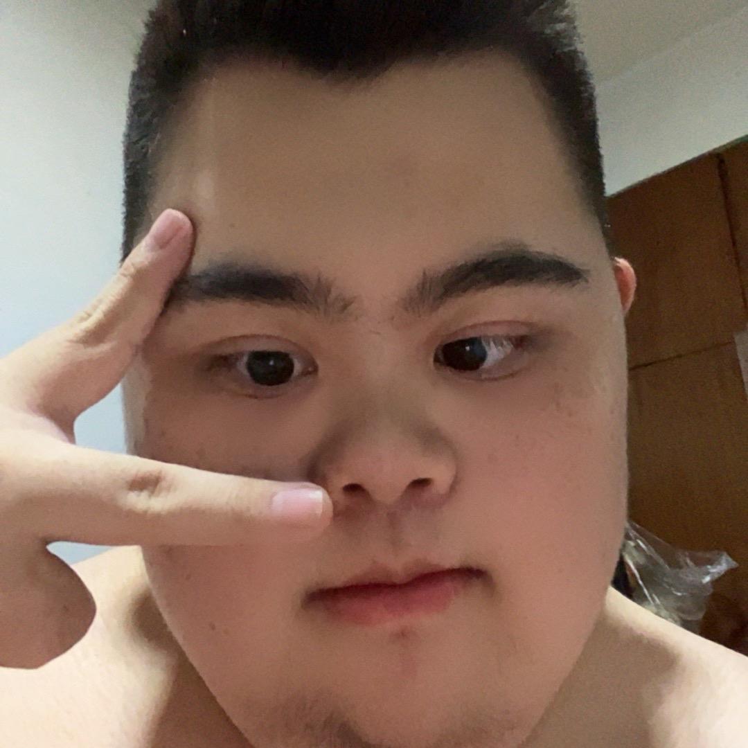 未来的我胡成刚刚