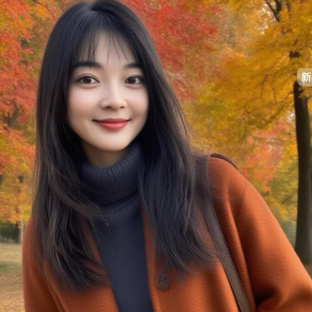 女人世界