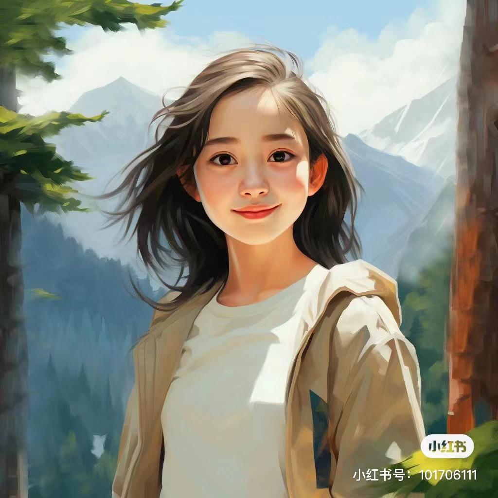 章老师C