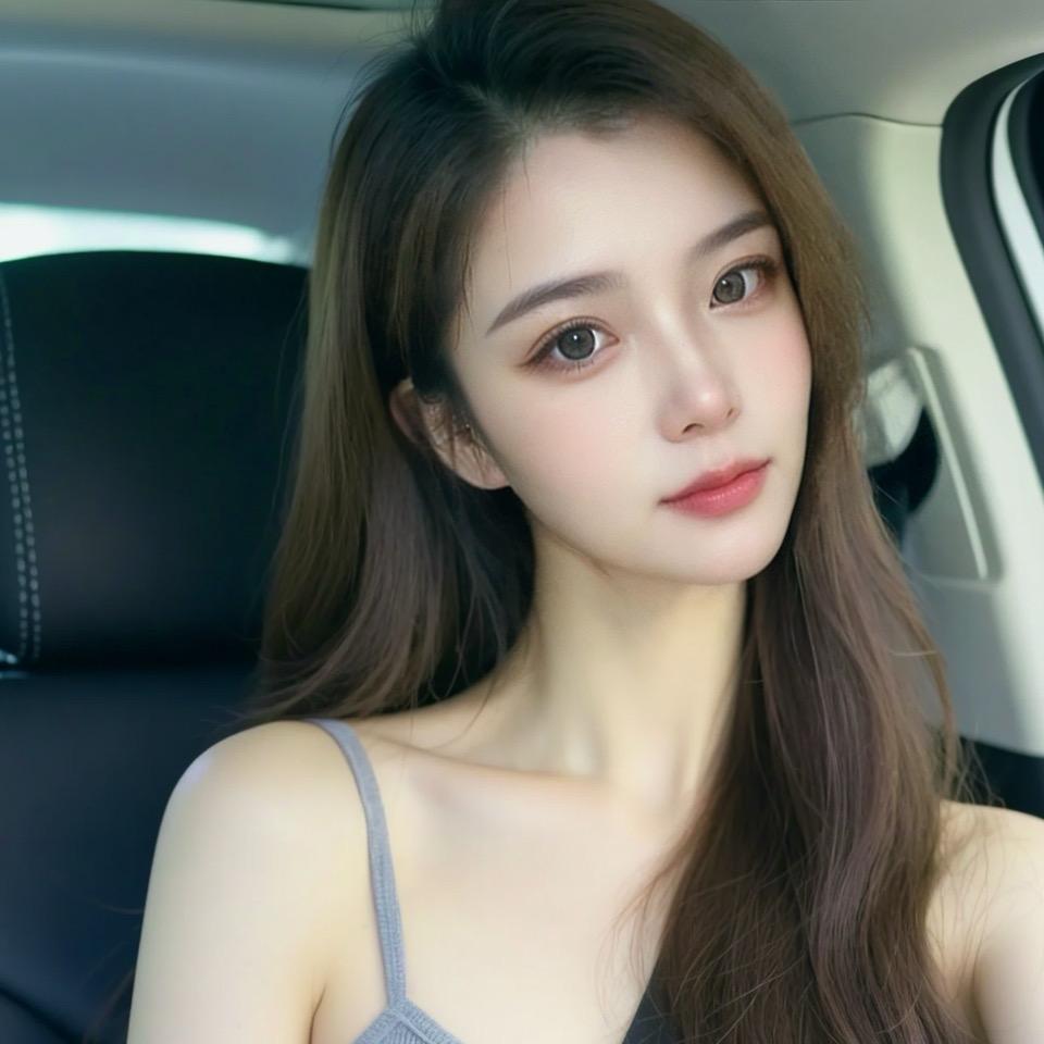 @商k-小艾