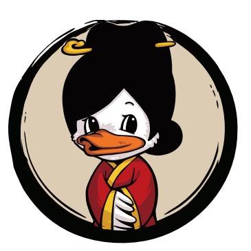 泉润鸭寨夫人卤味昌胜零食专卖店