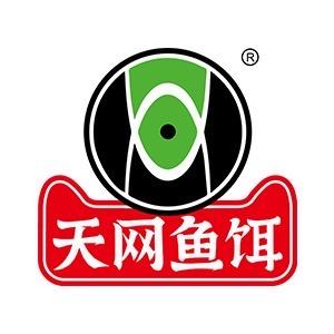 天网鱼饵西南片区🌸周俊