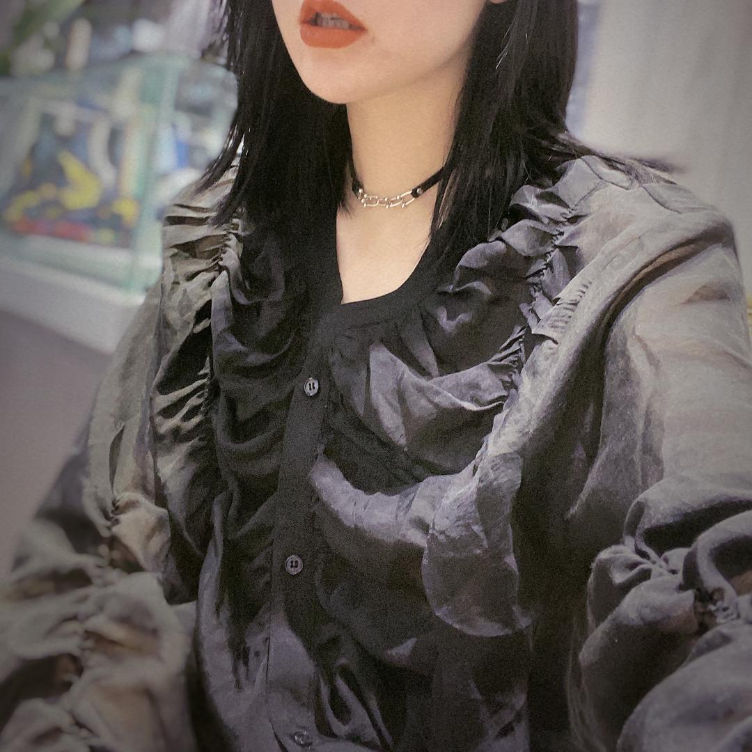 炸炸