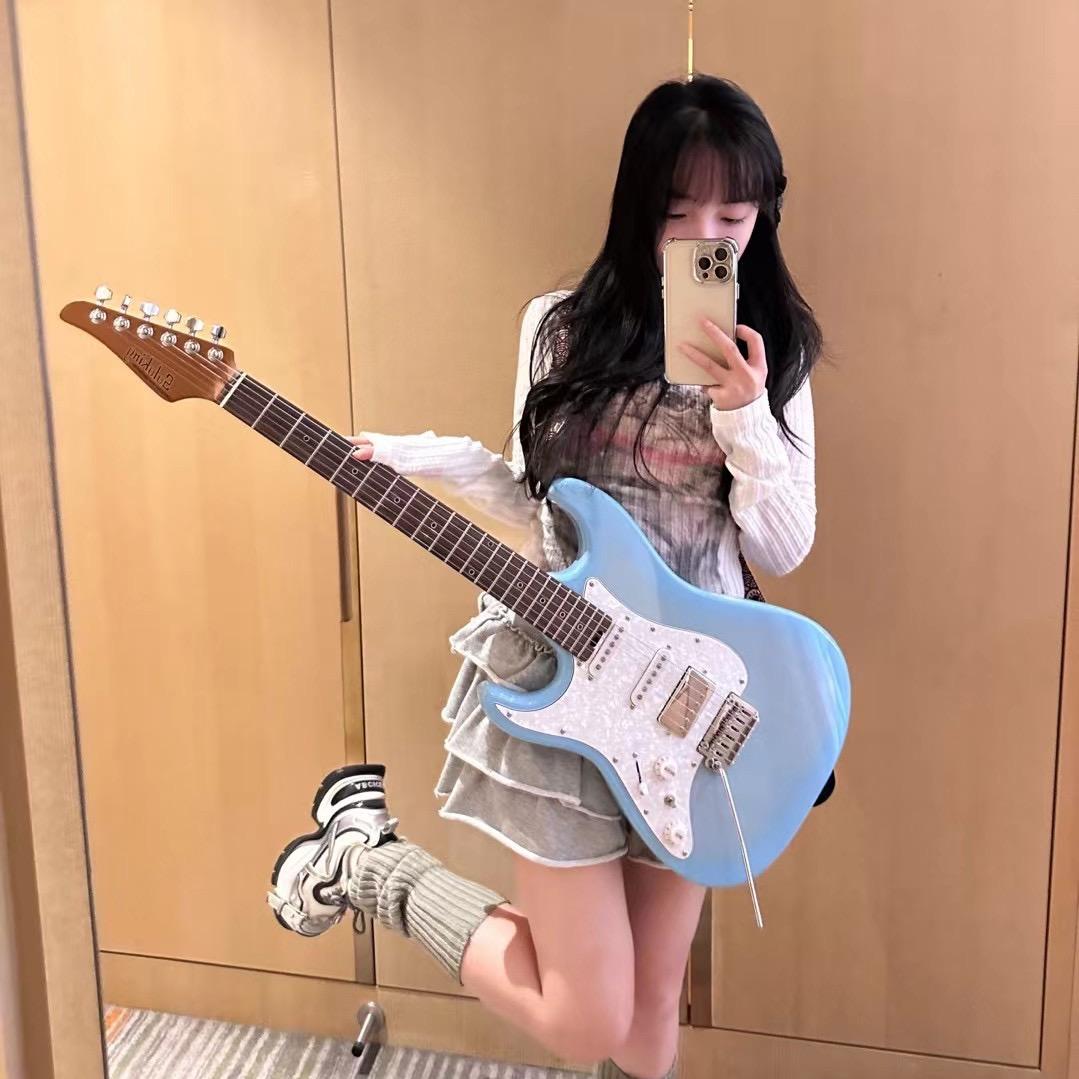 周玥