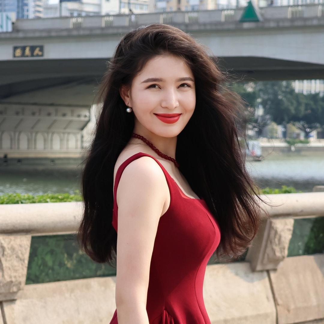 是高高