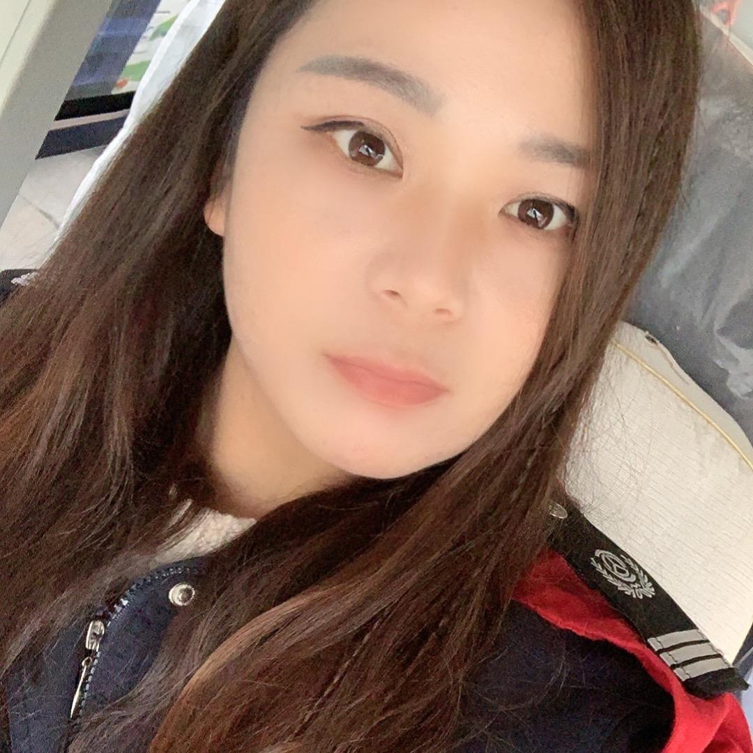 大艳艳吖🇨🇳