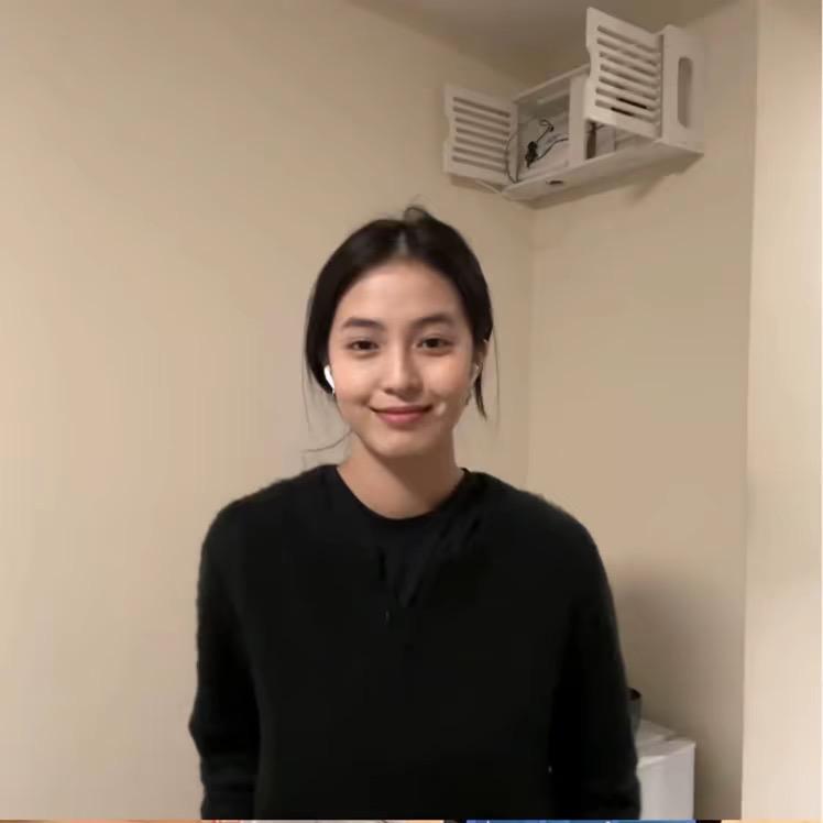 德吉