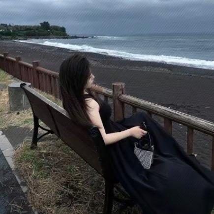 释.