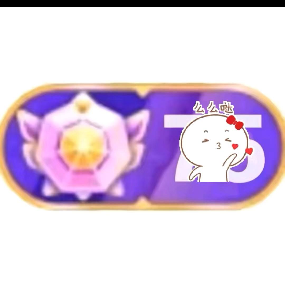 抖抖等级（小飞）