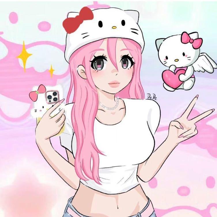 圆圆的脑袋🥣
