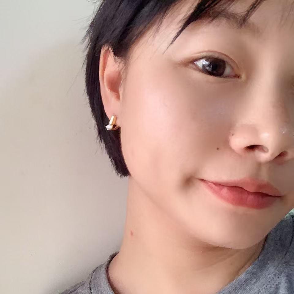 食布工作室直播号